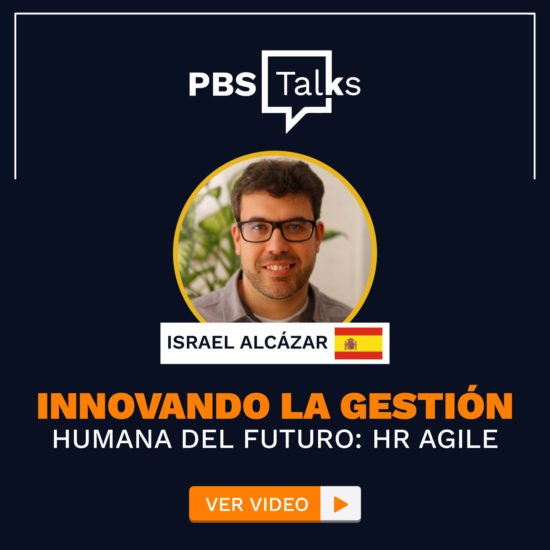 webinar gestión humana