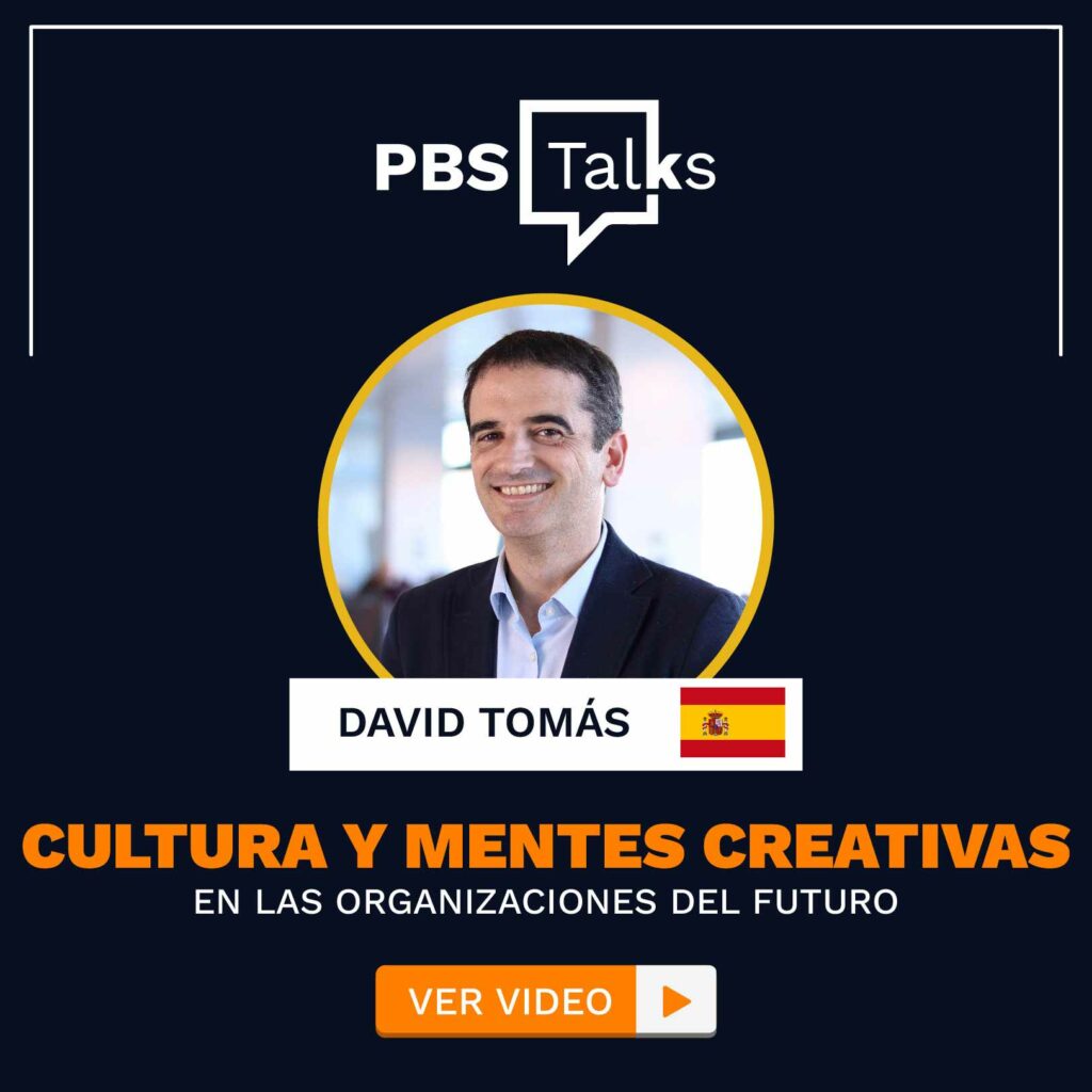 cultura empresarial