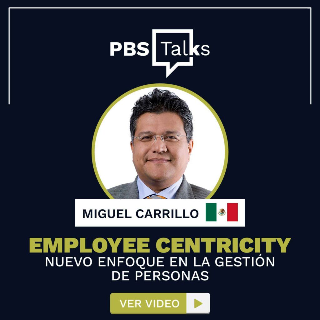 webinar habilidades gerenciales