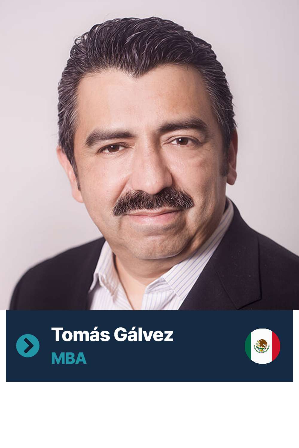 Tomás Gálvez