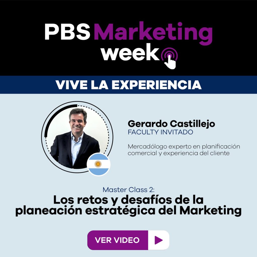 PBSMARKETING CASTILLEJO1