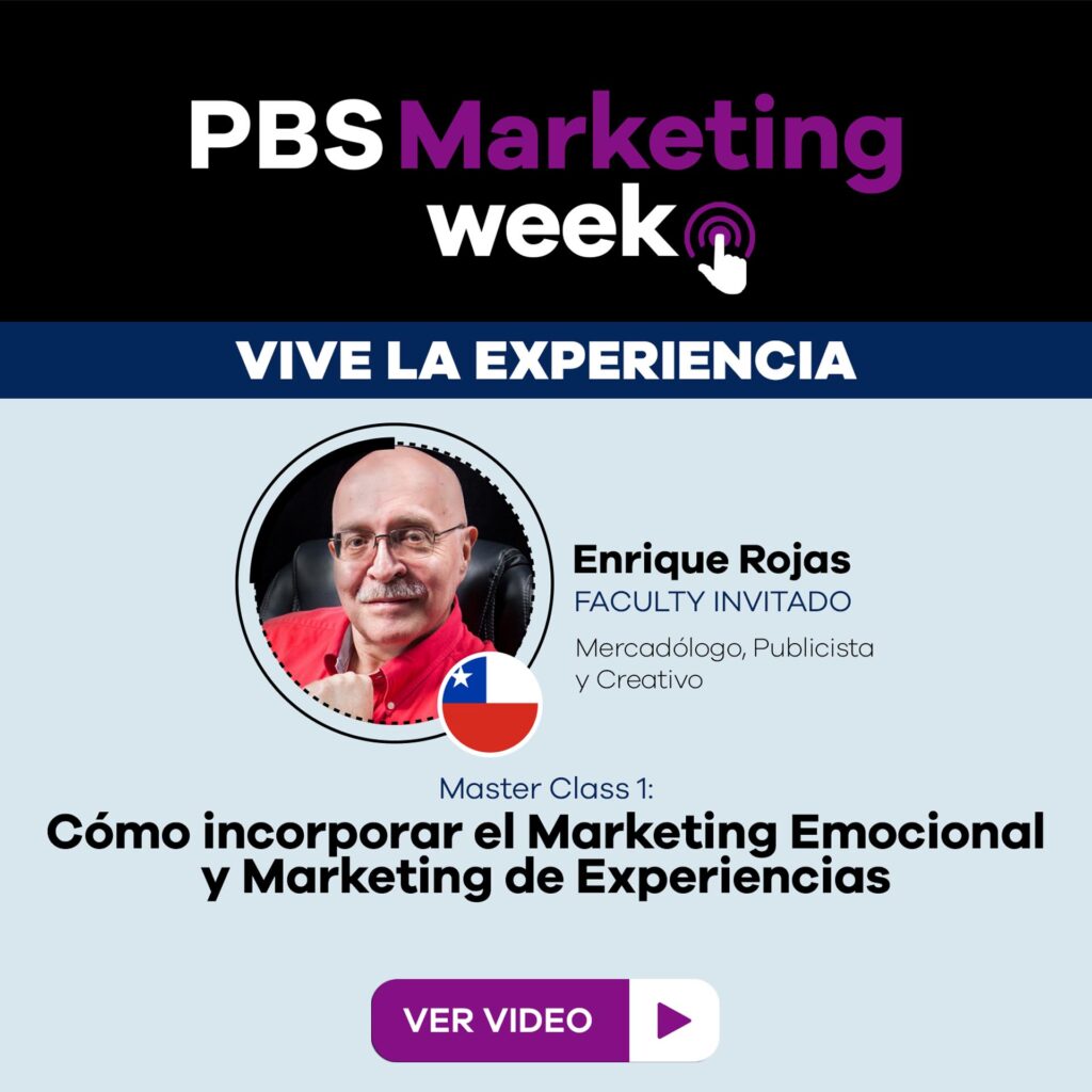 PBSMARKETING ENRIQUE ROJAS