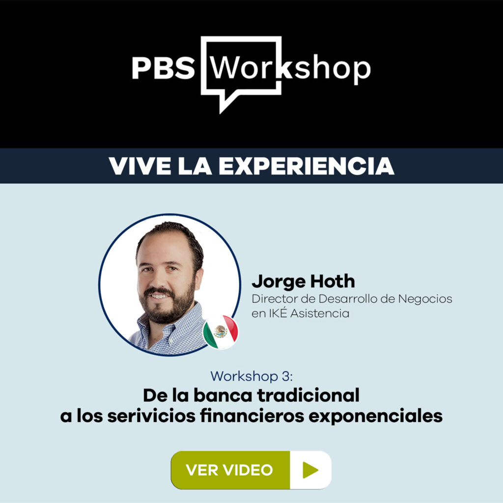 PBSWORKSHOPSVIDEO JORGE