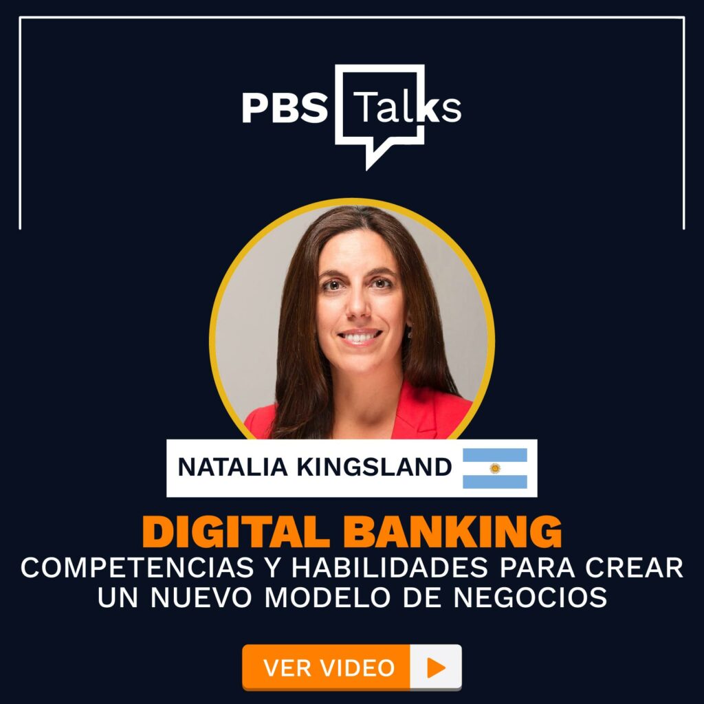 WEBINAR DIGITAL BANKING 05