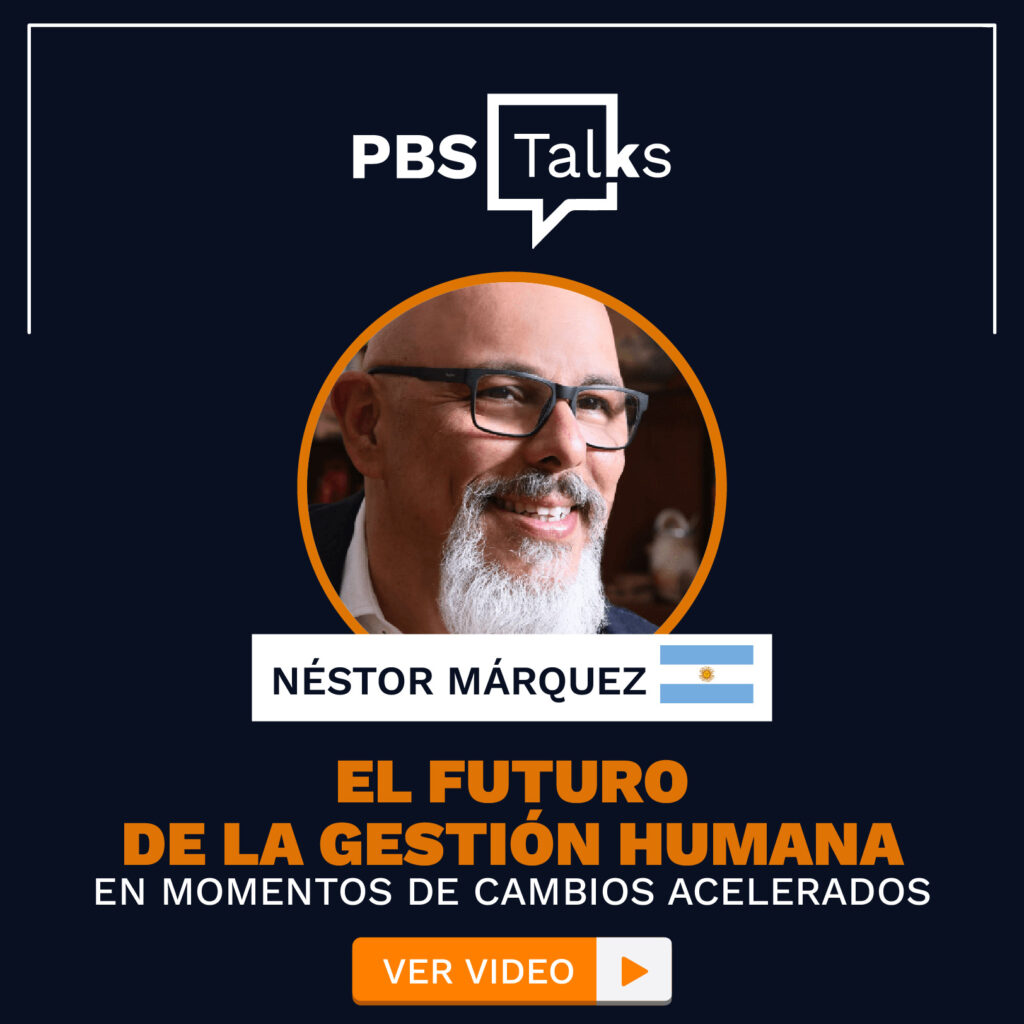 WEBINAR EL FUTURO DE LA GESTION HUMANA 05