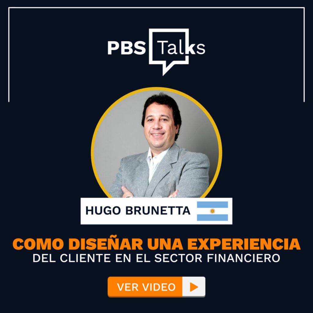 WEBINAR HUGO BRUNETTA 05 1100x1099 1