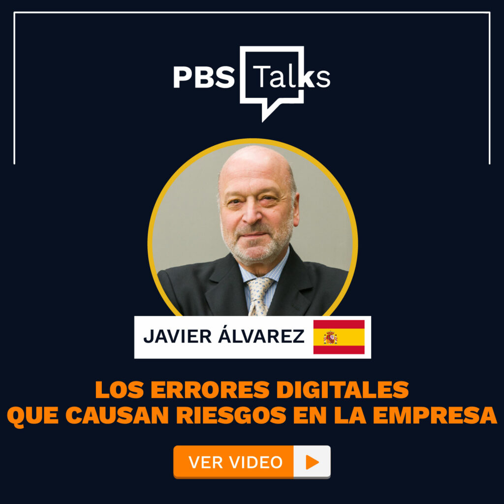 WEBINAR LOS ERRORES DIGITALES QUE CAUSAN RIESGOS A LA EMPRESA 05 1