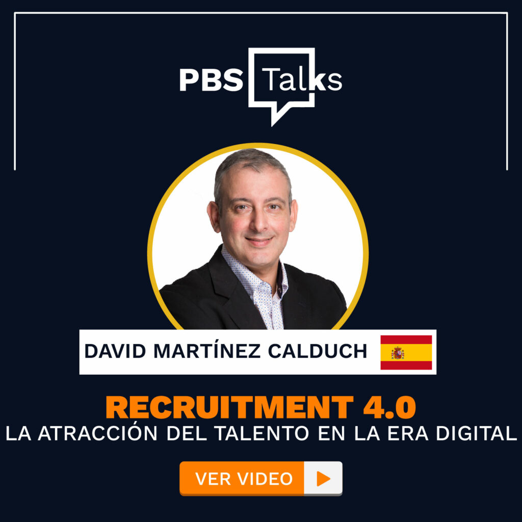 WEBINAR Recruitment La Atracción del Talento en la Era Digital 05