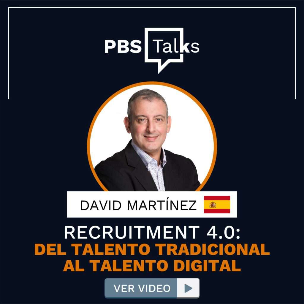 WEBINAR Talento Digital 05