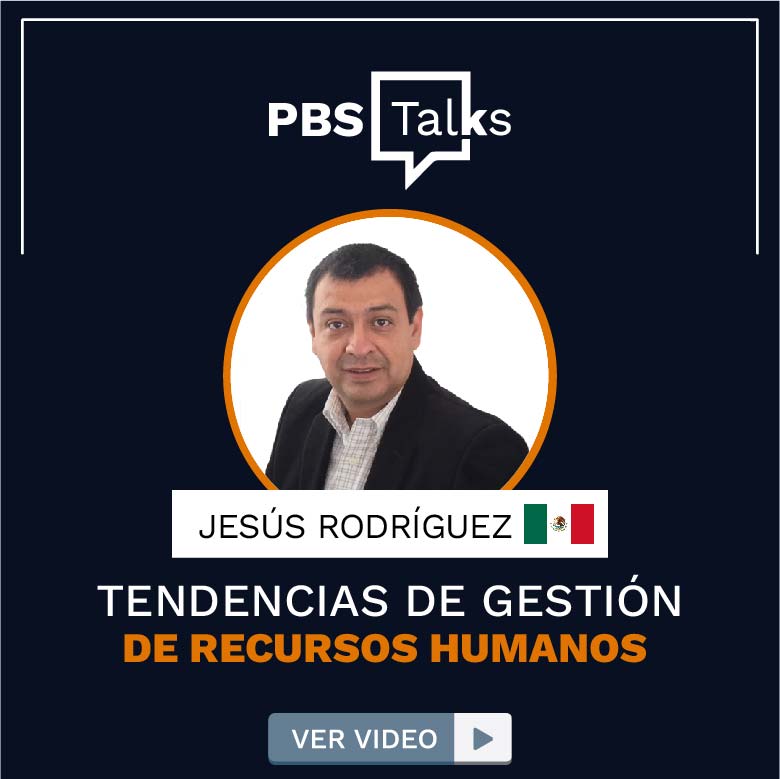 WEBINAR Tendencias de Gestión de Recursos Humanos-05