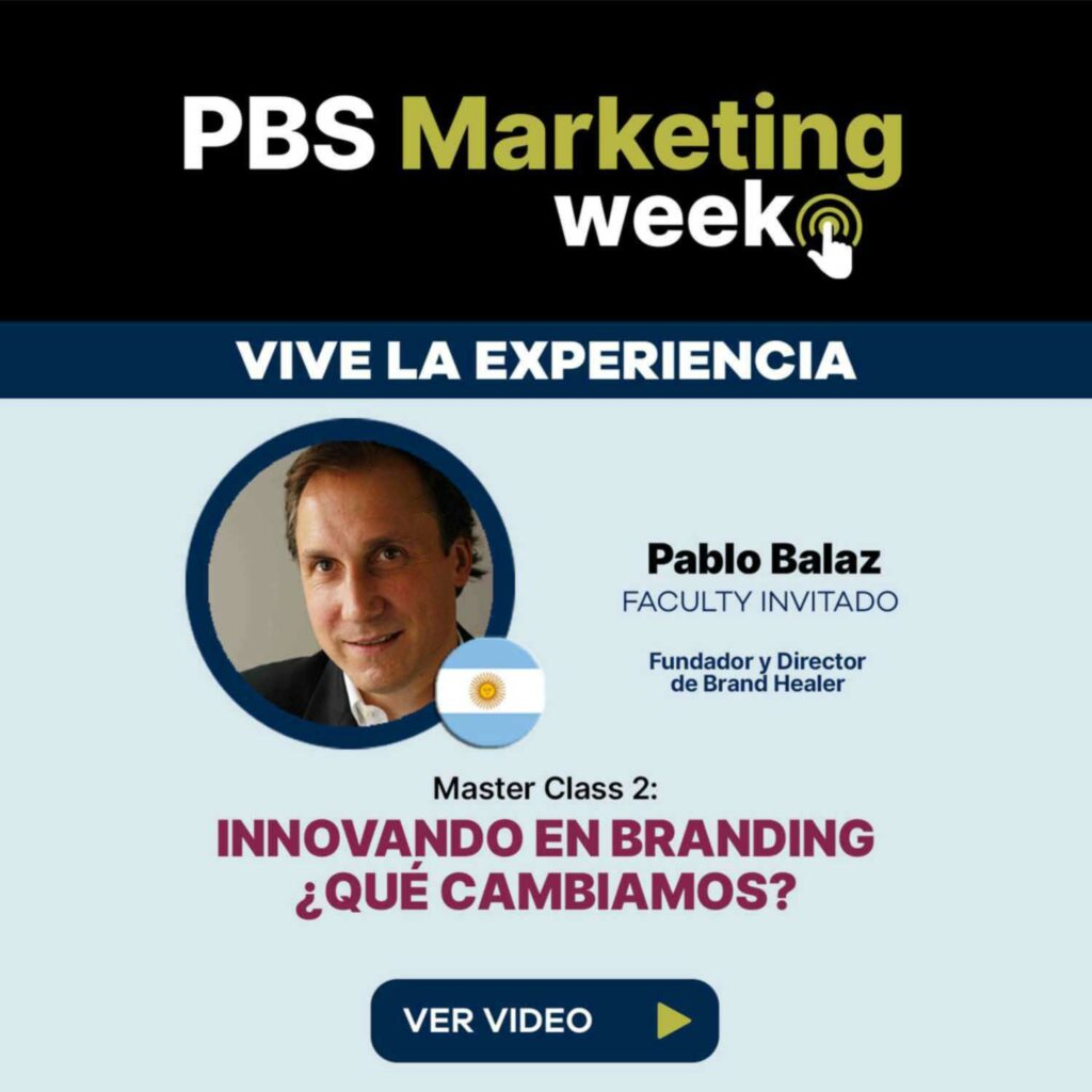 innovación marca