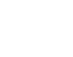 mejores escuelas de negocio en latinoamérica