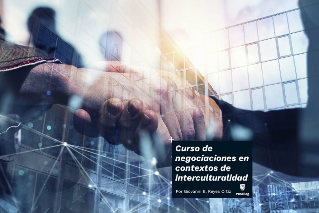 curso de negociaciones 01