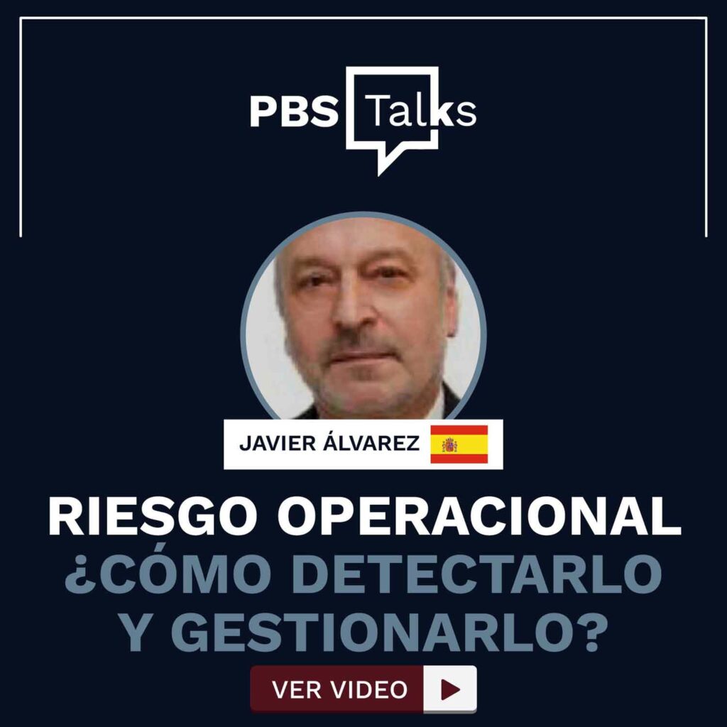 riesgo operacional como detectarlo 00005