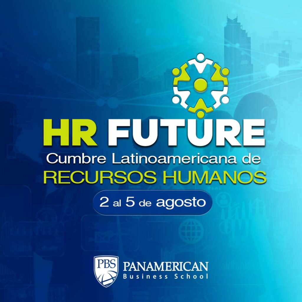 hr future cumbre rh