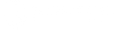 Panamerican Business School | Mejor Escuela de negocios